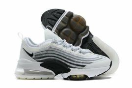 Picture of Nike Air Max Zoom 950 _SKU934962607193039